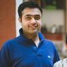 Sahil Gambhir