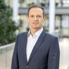 Markus Brors