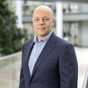 Jan Frowijn