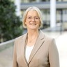 Daniela Schomaker