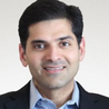 Rehan Jalil