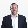 Naveen Gupta