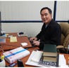 Weixing Lu
