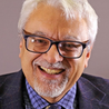 Wassim M. Haddad