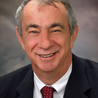 James M. Bailey