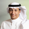 Adel Alteeq