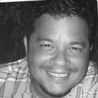 Luis Morales