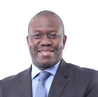 Sibusiso Luthuli