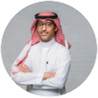 Sami Al-Hulwa
