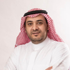 Faisal Alkhamisi