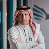 Meteb Al-Qenni