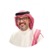 Sultan AlOnazi