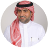 Abdullah AlRebdi