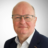 Ulrich Domröse