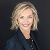 Renee Chandler