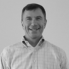 Rick Luebbe