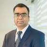 Amit Khandelia