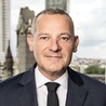 Bernd Schäfer