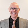 Massimo Gasparon
