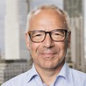 Didier Zimmermann