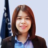 Nguyen Thi Hao