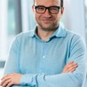 Andras Mecser
