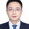 Chen Bin