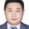 Qin Jiehai