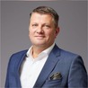 Frank Visser
