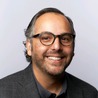 Dave Monaghan