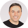 Gilad Shriki