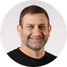 Guy Rinat