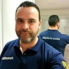 Roberto Brasbie