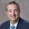 Terry Metzger