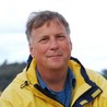Andrew Peters