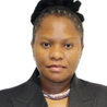 Nonkululeko Dlamini