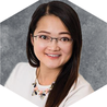 Marianne Foo