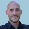 Marc Ferro
