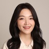 Jing Ge