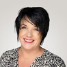 Tina Whitley