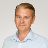 Stefan Maynard