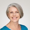 Julie Booth