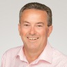 Peter Tucker