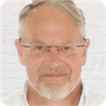 Robert Bergstrom