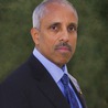 Venkat R. Bhethanbotla