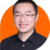 Huang Yimeng