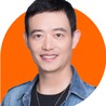 Dai Yunjie