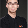 Fan Shuyang