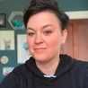 Heather Wiederstein