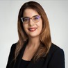 Noor Kaissi